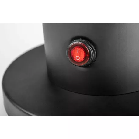 Infravörös Hősugárzó Neo 90-035 1000W Ip44