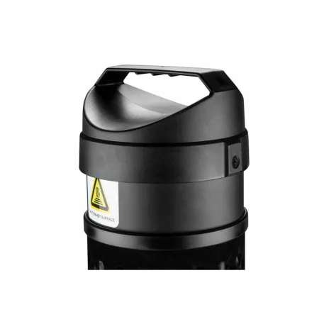 Infravörös Hősugárzó Neo 90-035 1000W Ip44