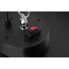 Hősugárzó Neo 90-037 1500W Mennyezeti Halogén Ip44