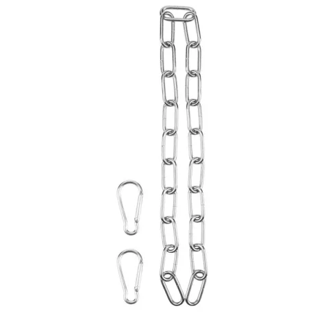 Hősugárzó Neo 90-037 1500W Mennyezeti Halogén Ip44