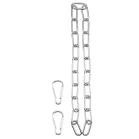 NEO Hősugárzó 90-038 2000W Mennyezeti Halogén Távirányítós