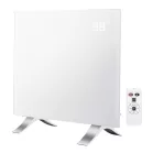 Elektromos Fűtőpanel Neo 90-090 1000W Ip24