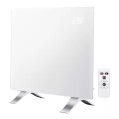 Elektromos Fűtőpanel Neo 90-090 1000W Ip24