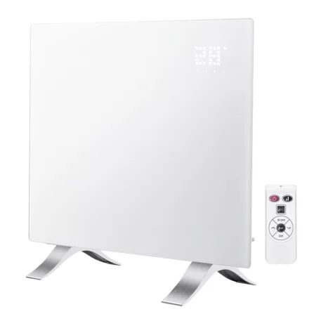 Elektromos Fűtőpanel Neo 90-090 1000W Ip24