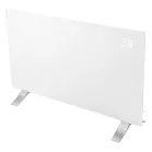 Elektromos Fűtőpanel Neo 90-090 1000W Ip24