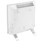 Elektromos Fűtőpanel Neo 90-090 1000W Ip24