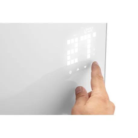 Elektromos Fűtőpanel Neo 90-090 1000W Ip24