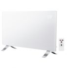Elektromos Fűtőpanel Neo 90-091 1500W Ip24