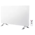 NEO Elektromos Fűtőpanel 90-091 1500W Ip24