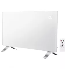 NEO Elektromos Fűtőpanel 90-091 1500W Ip24