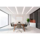 NEO Elektromos Fűtőpanel 90-091 1500W Ip24
