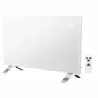 Elektromos Fűtőpanel Neo 90-092 2000W Ip24