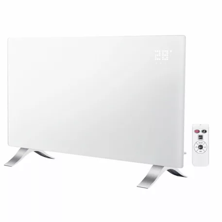Elektromos Fűtőpanel Neo 90-092 2000W Ip24