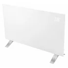 Elektromos Fűtőpanel Neo 90-092 2000W Ip24