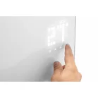 Elektromos Fűtőpanel Neo 90-092 2000W Ip24