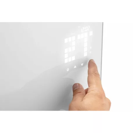 Elektromos Fűtőpanel Neo 90-092 2000W Ip24