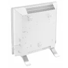 Elektromos Fűtőpanel Neo 90-092 2000W Ip24
