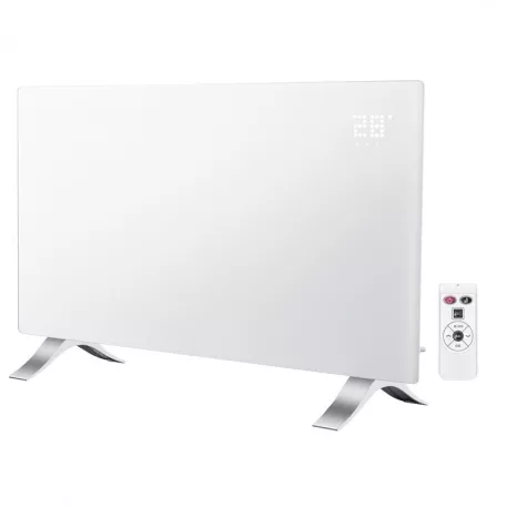 NEO Elektromos Fűtőpanel 90-093 1000W Ip24 Wifi