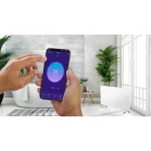 NEO Elektromos Fűtőpanel 90-093 1000W Ip24 Wifi