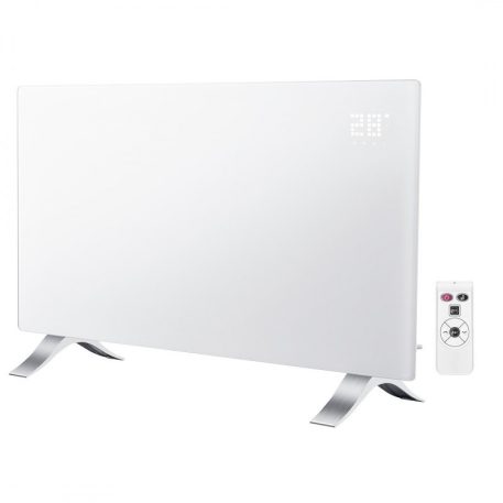 Elektromos Fűtőpanel Neo 90-094 1500W Ip24
