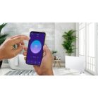 Elektromos Fűtőpanel Neo 90-094 1500W Ip24