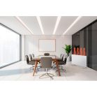 Elektromos Fűtőpanel Neo 90-094 1500W Ip24