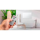 Elektromos Fűtőpanel Neo 90-094 1500W Ip24