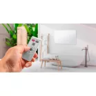 NEO Elektromos Fűtőpanel 90-094 1500W Ip24