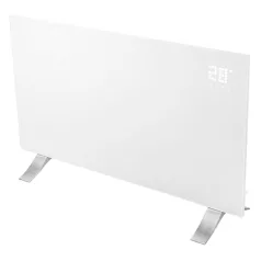 Elektromos Fűtőpanel Neo 90-095 2000W Ip24