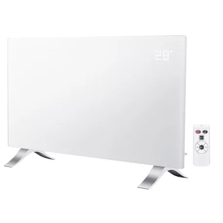 Elektromos Fűtőpanel Neo 90-095 2000W Ip24