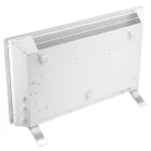 Elektromos Fűtőpanel Neo 90-095 2000W Ip24