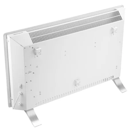 Elektromos Fűtőpanel Neo 90-095 2000W Ip24