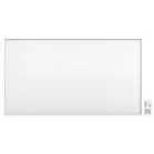 Infravörös Fűtőpanel Neo 90-103  600W