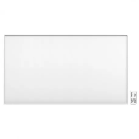 Infravörös Fűtőpanel Neo 90-103  600W