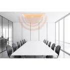 Infravörös Fűtőpanel Neo 90-103  600W