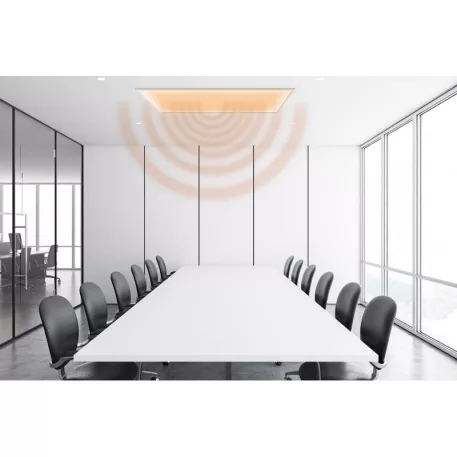 Infravörös Fűtőpanel Neo 90-103  600W