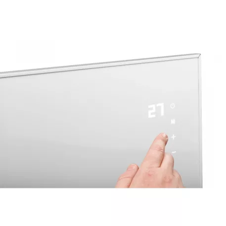 Infravörös Fűtőpanel Neo 90-103  600W