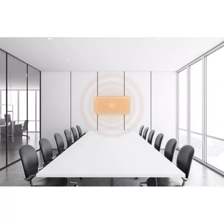 Infravörös Fűtőpanel Neo 90-104  720W