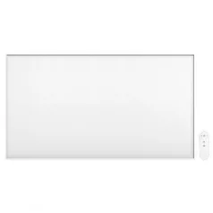 NEO Infravörös Fűtőpanel 90-105 Wifi 450W