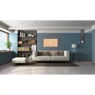 NEO Infravörös Fűtőpanel 90-105 Wifi 450W