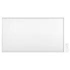 Infravörös Fűtőpanel Neo 90-106  600W, Wifi