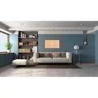 Infravörös Fűtőpanel Neo 90-106  600W, Wifi