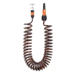 Locsolókészlet Claber 9034 Spiral Basic
