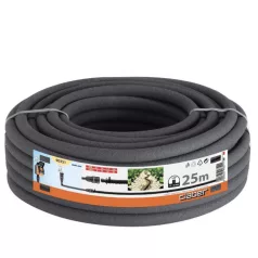   Tömlő CLABER csepegtetőhöz 90351 1/2" 25 m áztatótömlő