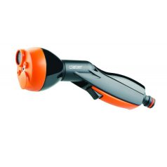 Szórófej Claber 9084 Elegáns Multifunkciós, Blister