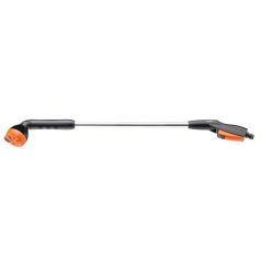   Szórófej Claber 9085 Elegáns Multifunkciós 72 cm Nyéllel, Blister