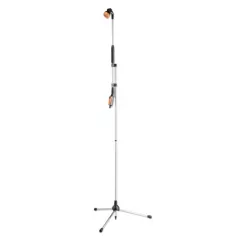 Kerti Zuhany Claber 9087 Duplex