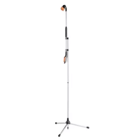 Kerti Zuhany Claber 9087 Duplex
