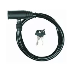 Kerékpárlakat Top Tools 90U233 68 cm