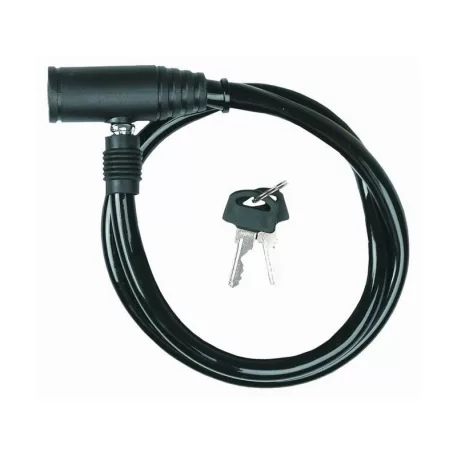 Kerékpárlakat Top Tools 90U233 68 cm